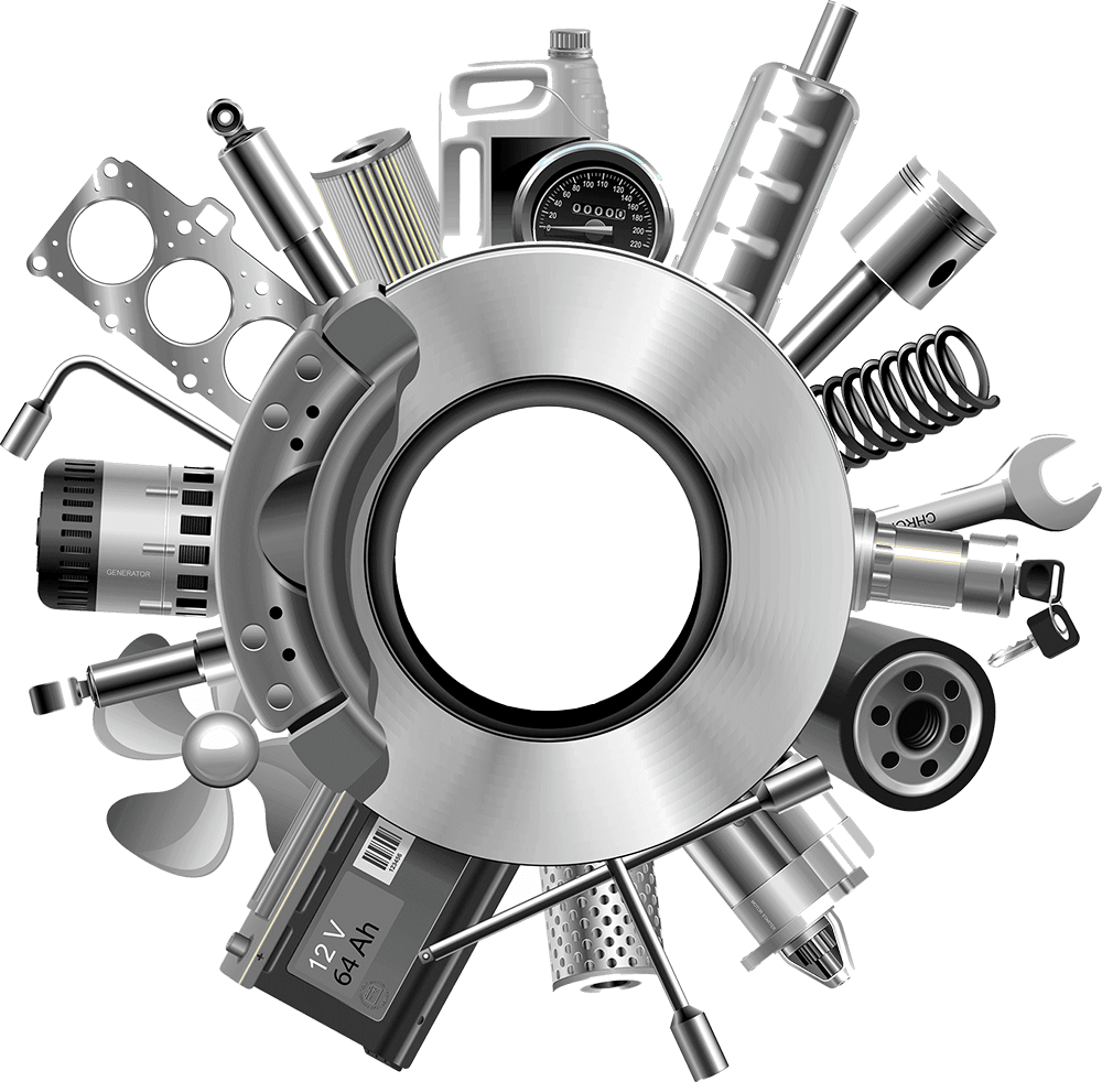 engine