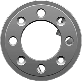 gear